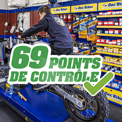 controle_