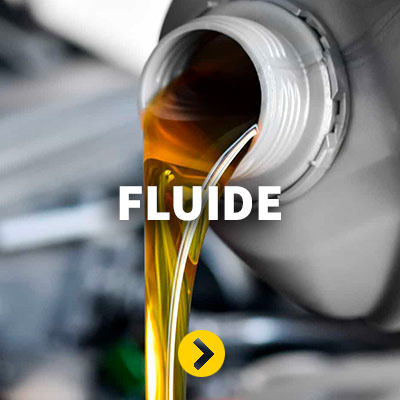 Prestation fluide Doc Biker