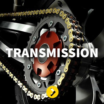 Prestation transmission Doc Biker
