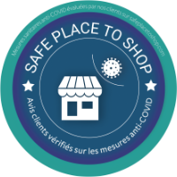 safeplacetoshop Safe place to shop