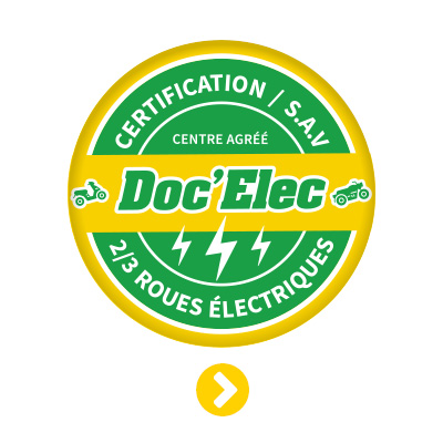 Securite Certifelec Doc Biker