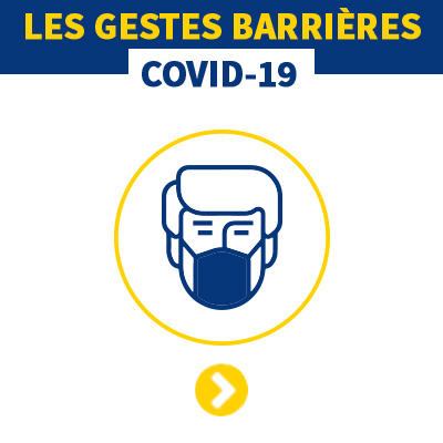 securite covid Doc Biker