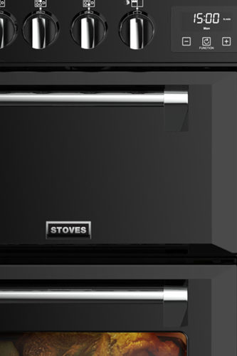 900DF GTG Cut out with food main oven 900DF-GTG-Cut-out-with-food Stoves