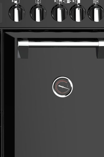 900DF GTG Cut out with food main oven2 900DF-GTG-Cut-out-with-food Stoves