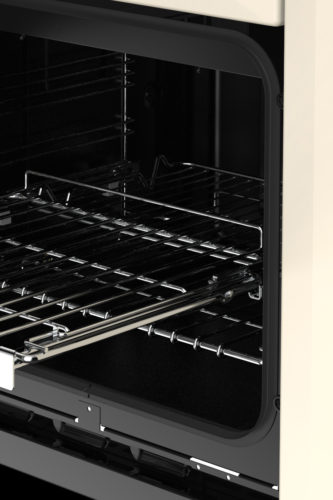 AdobeStock_38856925322 Richmond-DX-90DF-CC Piano de cuisson Stoves