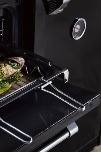 HyperFocal: 0 Grillade - Piano de cuisson stoves