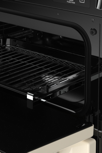 Richmond DX 90DF CC Maxi Grill Richmond-DX-90DF-CC-Maxi-Grill Stoves