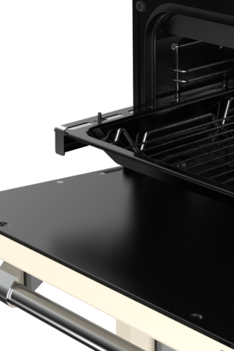 Richmond DX 90DF CC Maxi Grill2 Richmond-DX-90DF-CC-Maxi-Grill Stoves