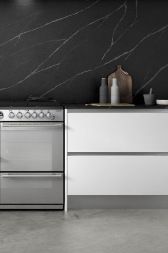 Sterling 1100 Gas Thru Glass SS WEB V3 NO FOOD (FLAT)2 Sterling 1100 Gas Thru Glass SS WEB V3 NO FOOD (FLAT)2