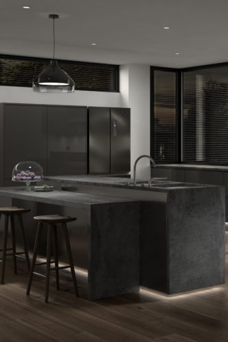 Stoves Precision main image consumer final DUSK1 Stoves Precision main image consumer final DUSK1