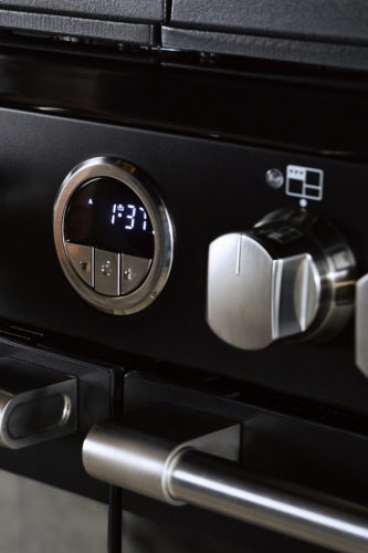 Stoves Precision main image consumer final DUSK2 Stoves Precision main image consumer final DUSK2