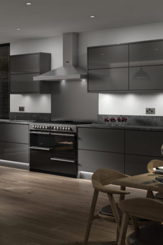 Stoves Precision main image consumer final DUSK2 Stoves Precision main image consumer final DUSK2