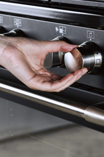 Stoves Precision main image consumer final DUSK3 Stoves Precision main image consumer final DUSK3