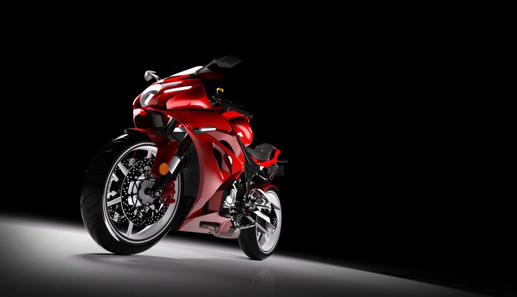 réparation moto Doc Biker