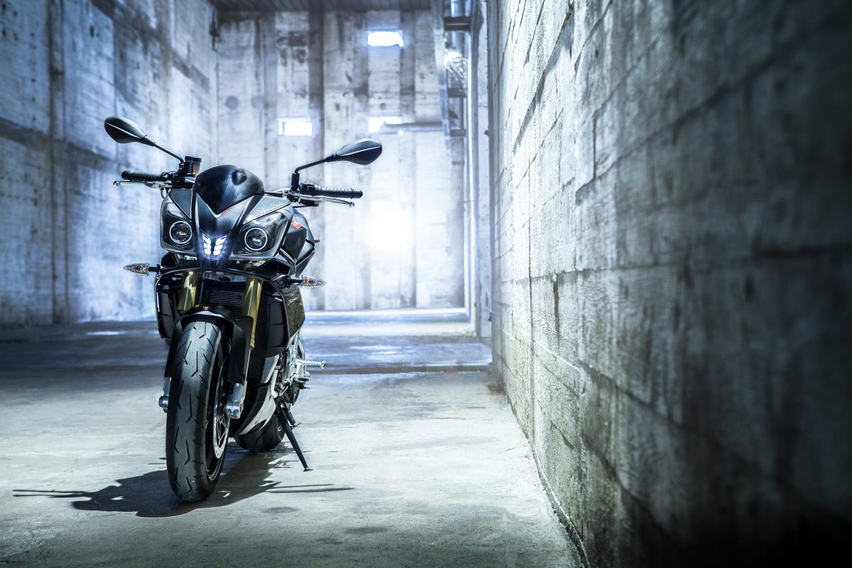 entretien moto Doc Biker