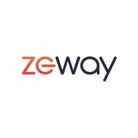 ZEWAY fait confiance à Doc’Biker